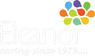 Eleanor Hospital Logistics
